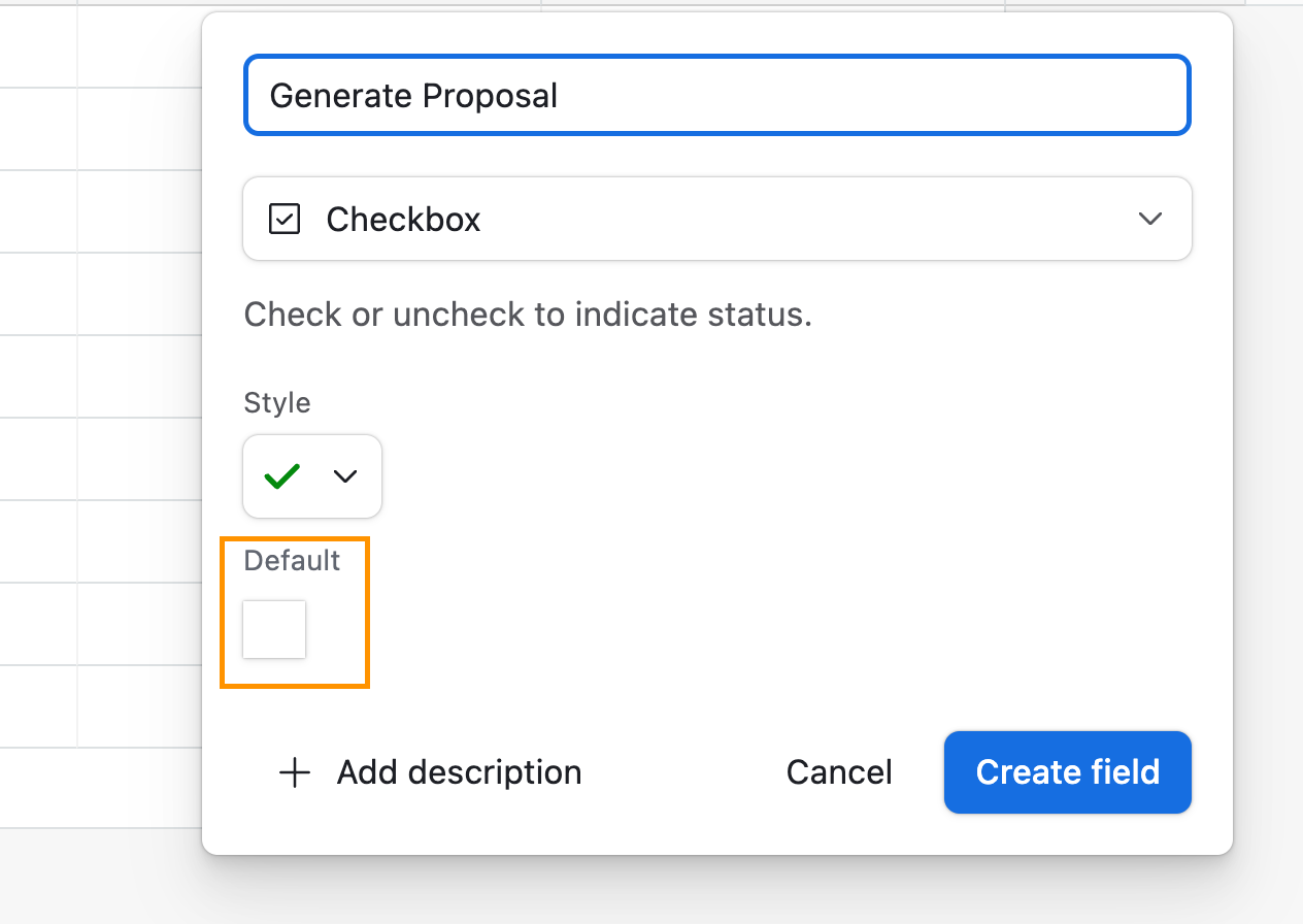 Make.com Basics: Build your first automation with Google Docs & Airtable