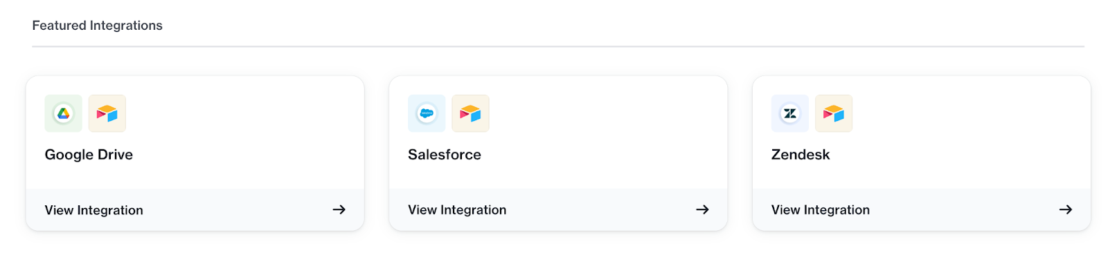 How scalable is Airtable?