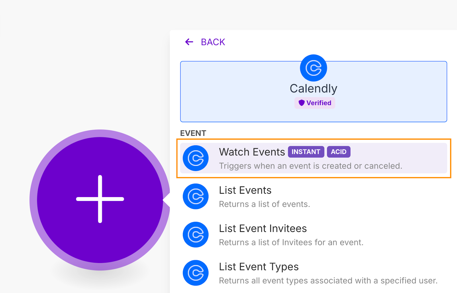 Make Tutorial: Automatically add Calendly leads to Airtable CRM (Part I)