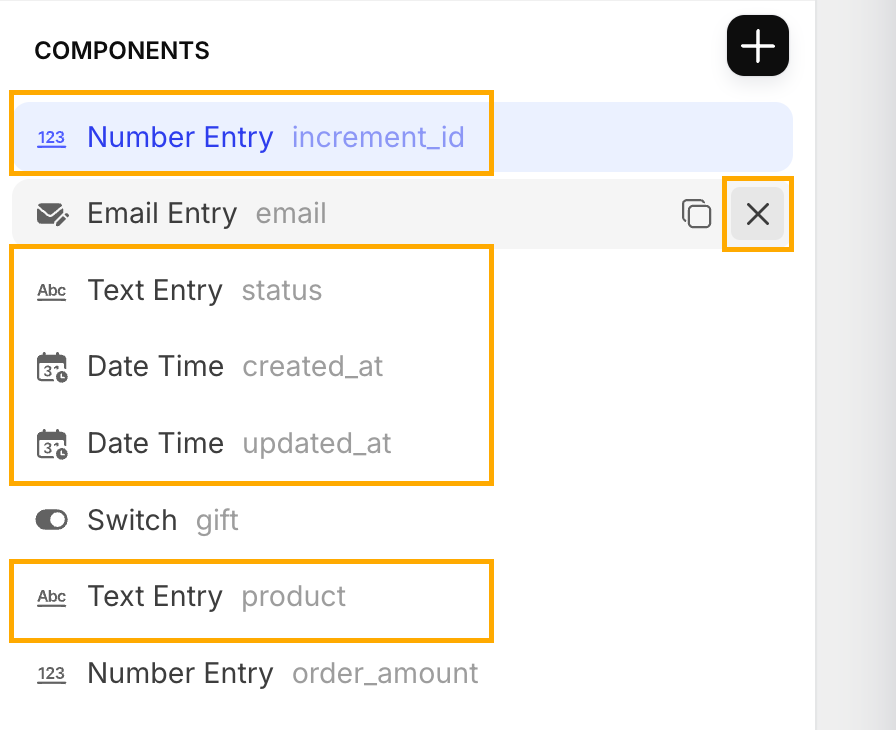 Glide Basics: Build an app to manage your Google Sheets data