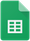 Google Sheets