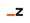 Zapier logo.