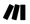 Make.com logo.